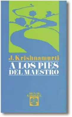 Imagen del producto 9788476406670