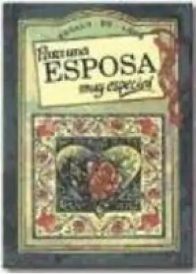 Imagen del producto 9788476408803