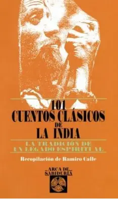 Imagen del producto 9788476408902