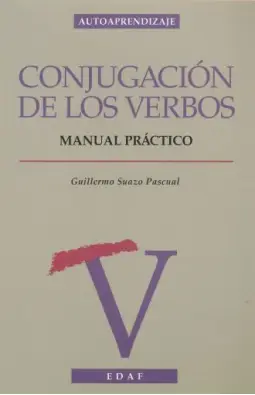 Imagen del producto 9788476408919