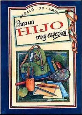 Imagen del producto 9788476409008