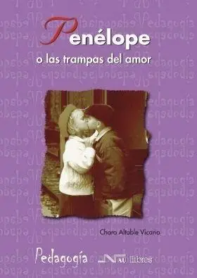 Imagen del producto 9788476425541