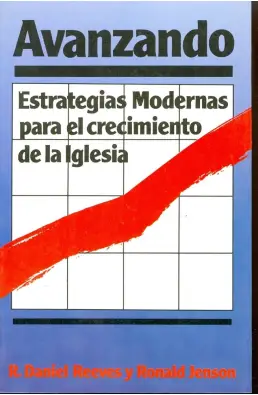 Imagen del producto 9788476452936
