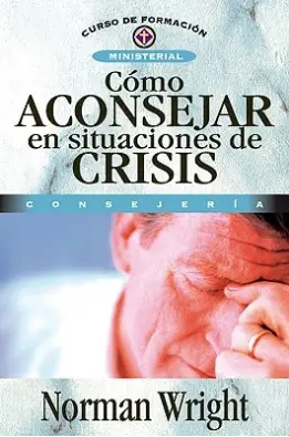 Imagen del producto 9788476454473