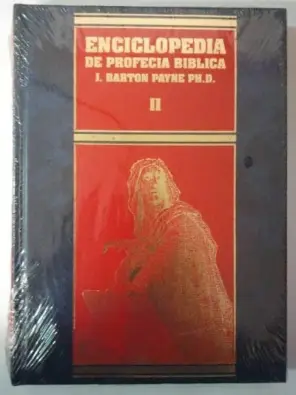 9788476456712