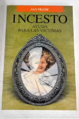 Imagen del producto 9788476456811
