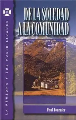Imagen del producto 9788476459225