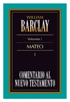 Imagen del producto 9788476459522