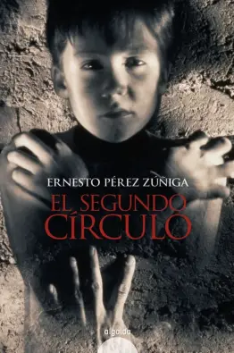 Imagen del producto 9788476470046