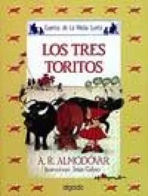 Imagen del producto 9788476470152
