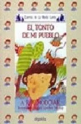 Imagen del producto 9788476470169