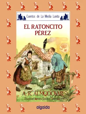 Imagen del producto 9788476470305