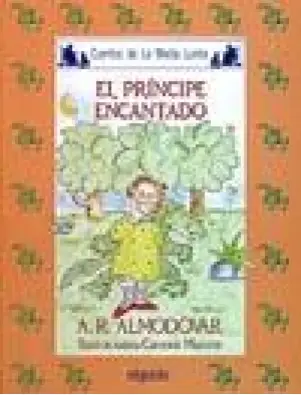 Imagen del producto 9788476470336