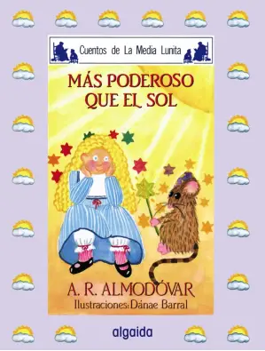 Imagen del producto 9788476470367