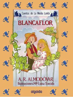 Imagen del producto 9788476470930