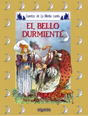 Imagen del producto 9788476470954
