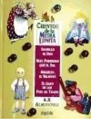 Imagen del producto 9788476471012