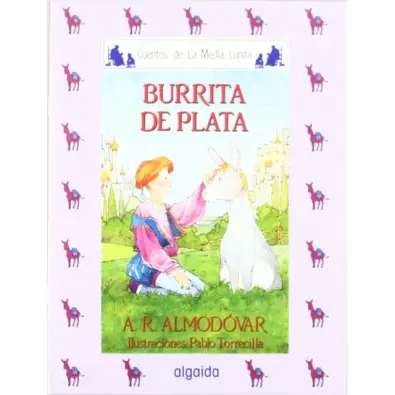 Imagen del producto 9788476471531