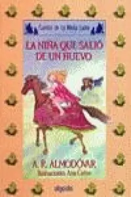 Imagen del producto 9788476471555