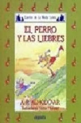 Imagen del producto 9788476471562