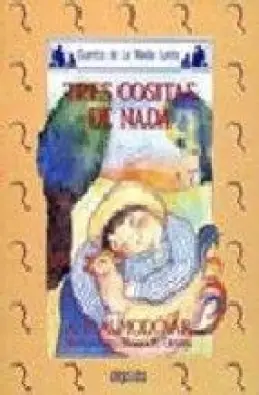 Imagen del producto 9788476472644