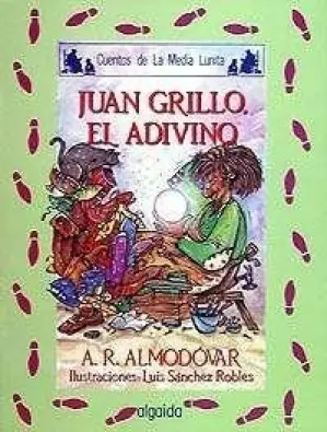 Imagen del producto 9788476472651