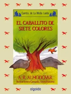 Imagen del producto 9788476473115