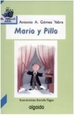 Imagen del producto 9788476474884