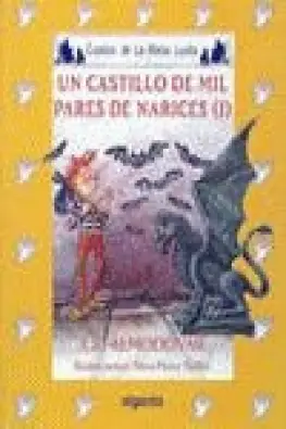 Imagen del producto 9788476475423