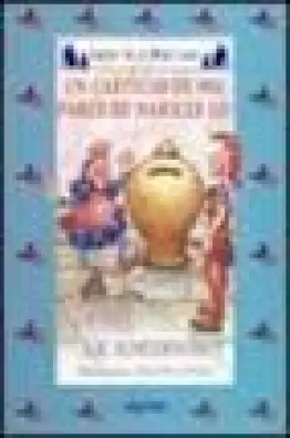 Imagen del producto 9788476475430