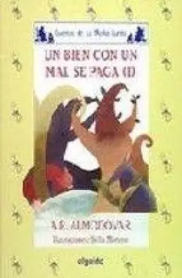 Imagen del producto 9788476475447