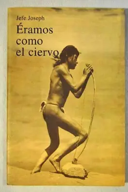 Imagen del producto 9788476512524