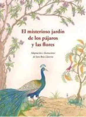 Imagen del producto 9788476513408