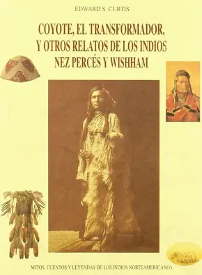 Imagen del producto 9788476515389