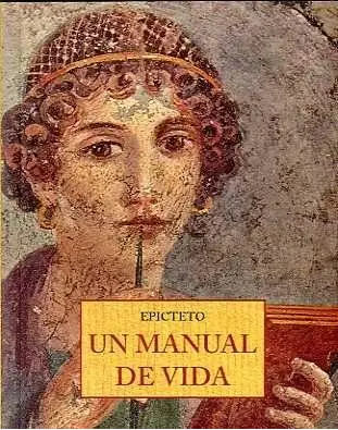 Imagen del producto 9788476516737