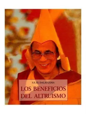 Imagen del producto 9788476516805