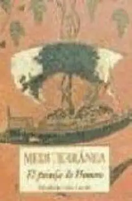 Imagen del producto 9788476517420