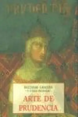 Imagen del producto 9788476518069