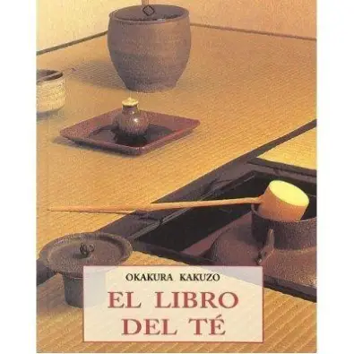 Imagen del producto 9788476518182