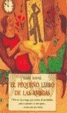 Imagen del producto 9788476518854