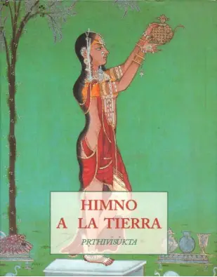 Imagen del producto 9788476519516