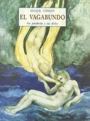 Imagen del producto 9788476519660