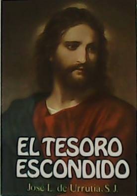 Imagen del producto 9788476560273