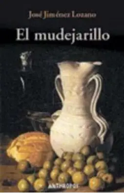Imagen del producto 9788476583722