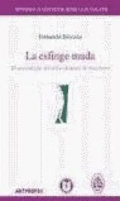 Imagen del producto 9788476585979