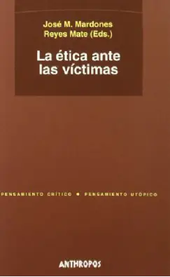 9788476586518