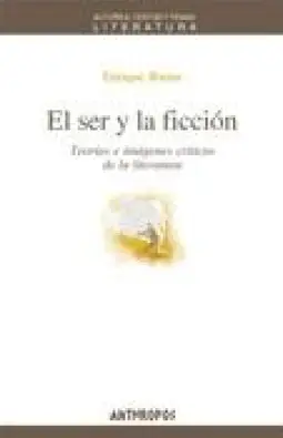 Imagen del producto 9788476587164