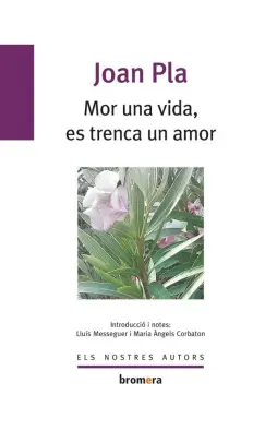 Imagen del producto 9788476600757