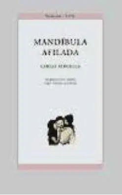 Imagen del producto 9788476604229
