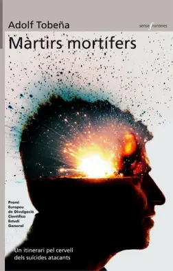 Imatge del producte 9788476605202